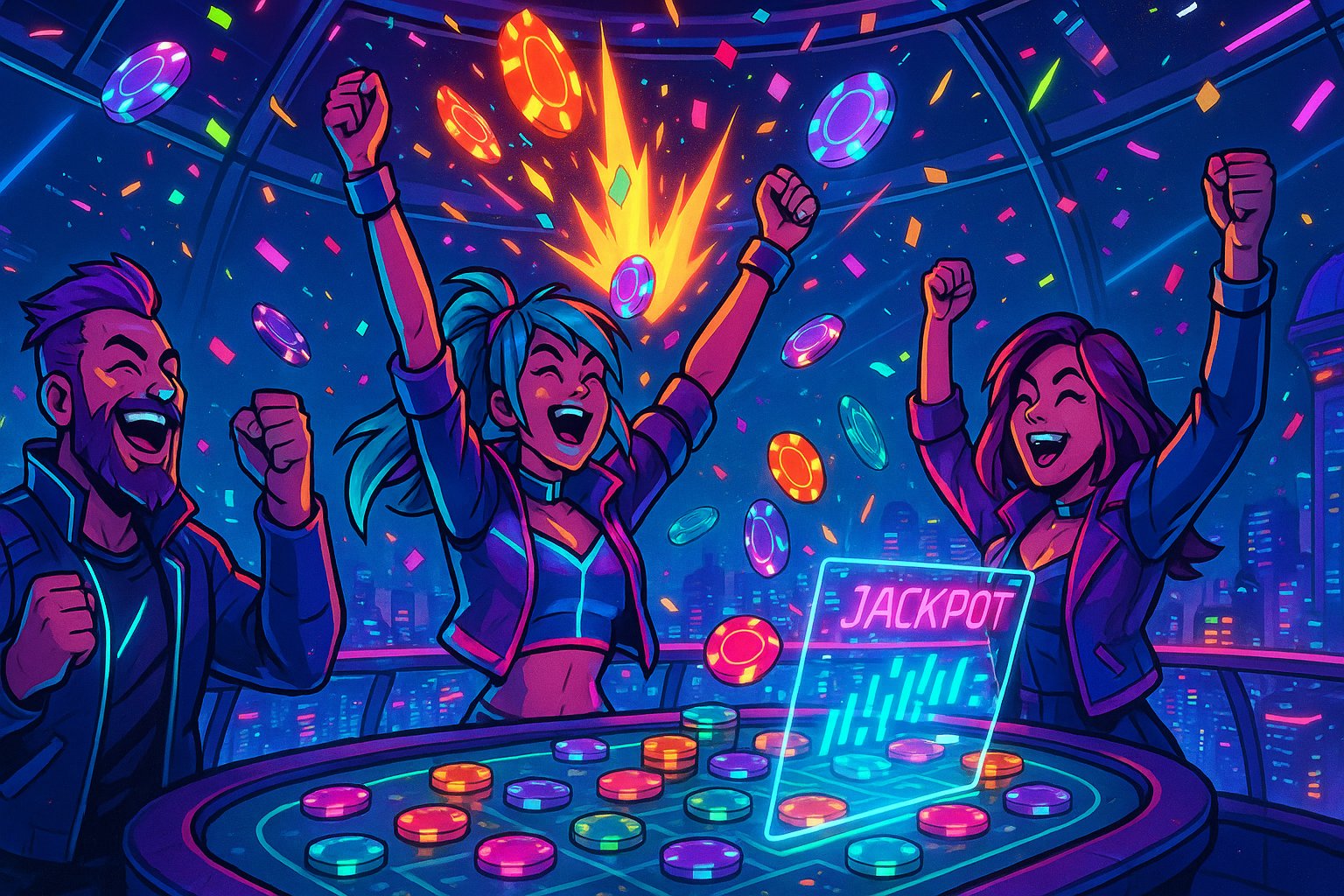 mixwin138