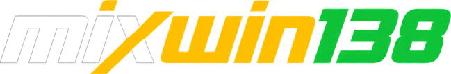 mixwin138